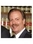 Donald Guy Sowers