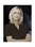 Mary Frances Prevost