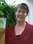 Rachel Brooks Mitchell