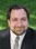 Daniel Kenneth Printz