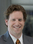 Mark Rosencrantz