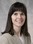 Connie Sue M Martin