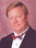 Joseph Bernard Mchugh Jr