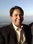 Sunil Sean Wani