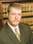 Wade Steven Samuelson