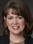 Sandra Elaine Johnston