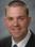 John Michael Brangwin