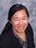 Jocelyn Nadine Wong-Rolle