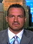 Jeffrey Alan Lustick