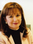 Dolores Yvonne Leal
