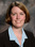 Carrie M Coppinger Carter
