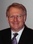 Gerald McNally Jr