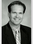 David Michael Bowman