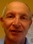 Steven Alan Fink