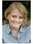 Andrea King Robertson