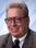 John Joseph VanDervoort