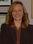 Cynthia Ann Macklin