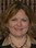 Karol Dezwager Brown