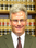 Nathan Howard Bernstein