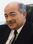 Michael Maroko