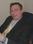 Thomas J Cunnane