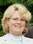 Michele K McNeill