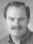 Bernard P Haggerty