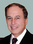Lawrence J. Sherman