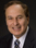 Lawrence J. Sherman