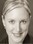 Alisa R Brodkowitz