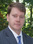 Daniel John Morse