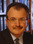 George Grellas