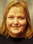 Elizabeth T McLoughlin Sanders