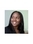 Demetria Lysette Graves