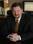 Michael John Fisher