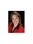 Brenda Lynn McCune