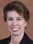 Kim C. Wollenberg Burgess
