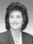 Patricia Pichon Hollenbeck