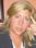 Elisabeth Celeste Crampton
