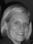 Shannon M Underwood