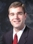 Andrew R Elliott