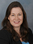 Paula Ann Clarkson