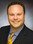 Michael Barwood Gottlieb