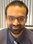 Ahmed Shaikh