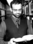 Ahmed Shaikh
