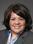 Cassandra Lopez De Arriaga