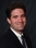 E Michael Linscheid
