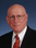Barry Leigh Weissman