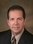 Jeffrey Tyson Hammerschmidt