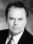 Michael Donald Ross